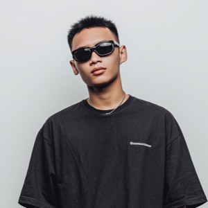 DJ Mamang