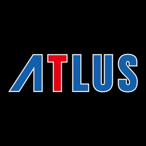 ATLUS Sound Team