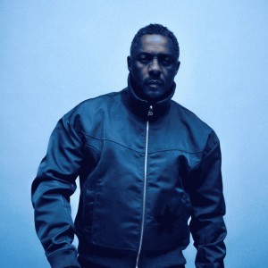 IDRIS