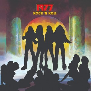 1977