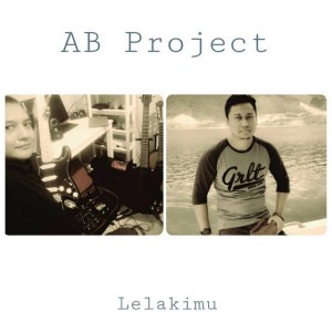 AB Project