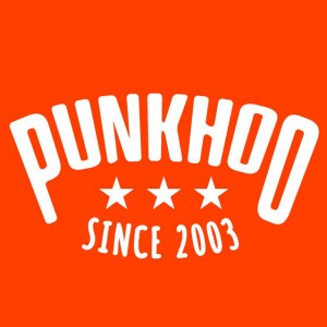 punkhoo