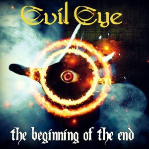 Evil Eye
