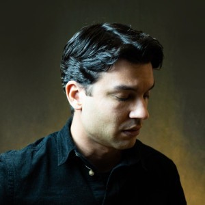 Dimitris Bakoulis
