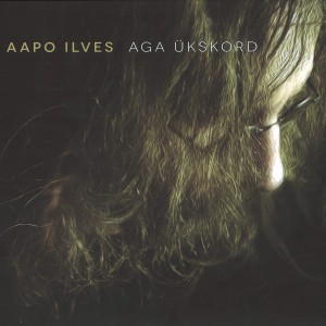 Aapo Ilves