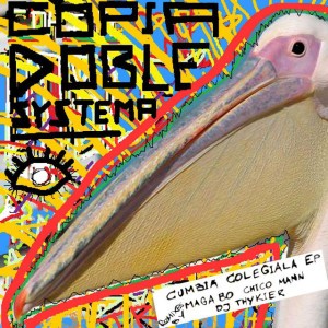 Copia Doble Systema