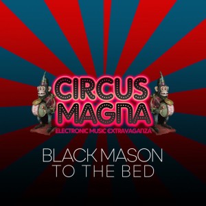 Black Mason