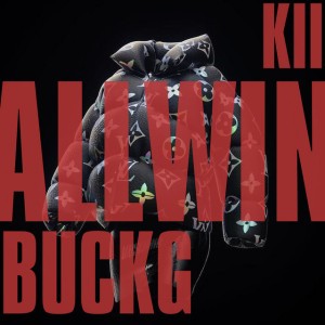 Buck G