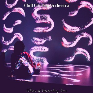 Chill City Pop Orchestra