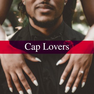 Cap Lovers