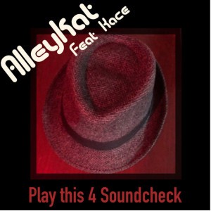 Aleykat