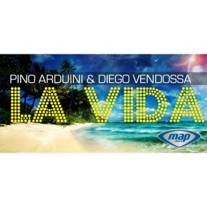 Diego Vendossa