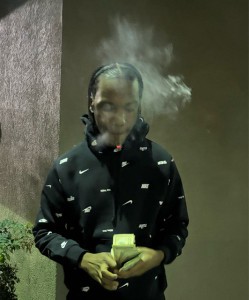 Choszn1