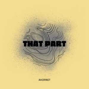 Akornet
