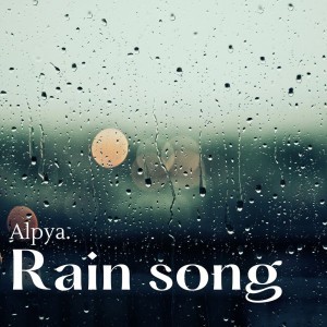 Alpya