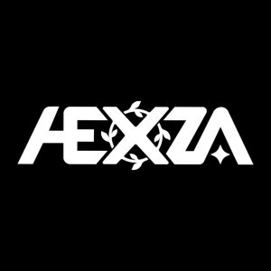 Hexza