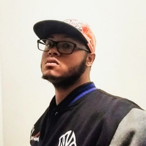 Big Mike
