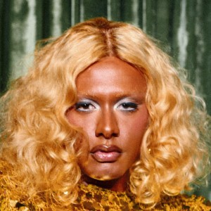 Liniker