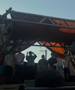 413 Kollektiv