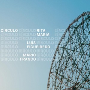 Mário Franco