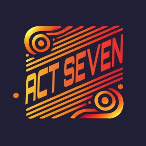 Act Seven