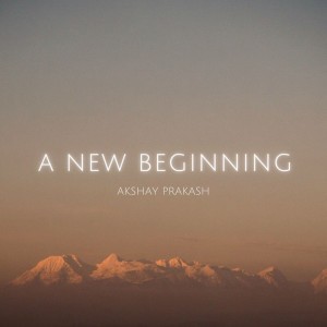 Akshay Prakash