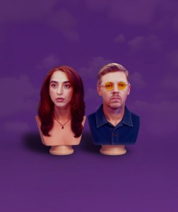 Professor Green