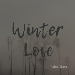 Aidan Alberto