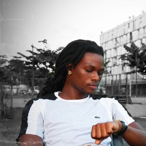 Tiyou LBS