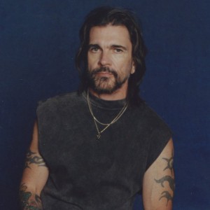 Juanes