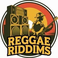 Reggae Riddims