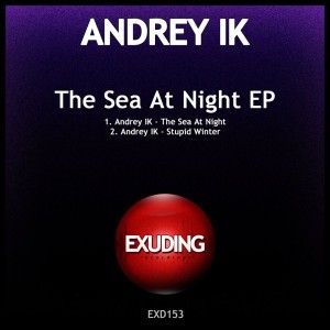 Andrey ik