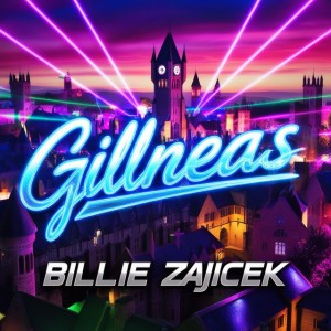 Billie Zajicek