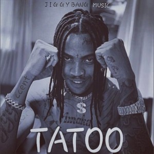 CCENT JIGGY