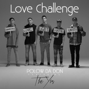 Polow da Don