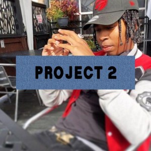 CashGetta22