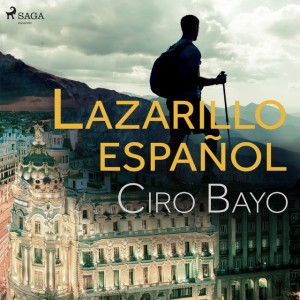Ciro Bayo