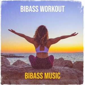 Bibass Music