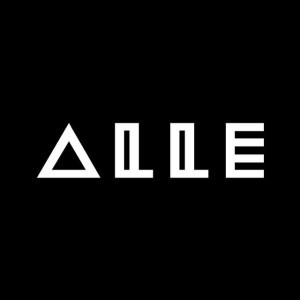 Alle