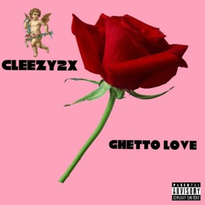 Cleezy2x