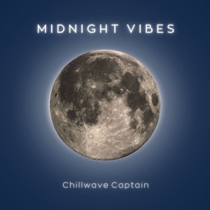 Chillwave Captain