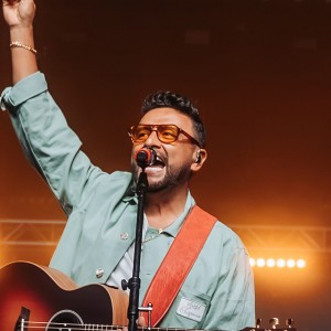 Alex Campos