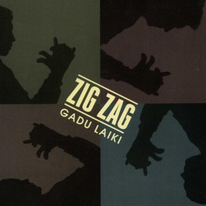 Zig Zag