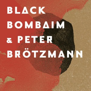 Black Bombaim