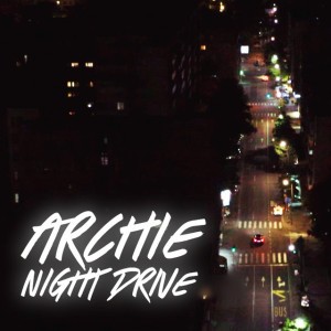 Archie