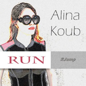Alina Koub