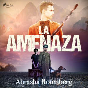 Abrasha Rotenberg
