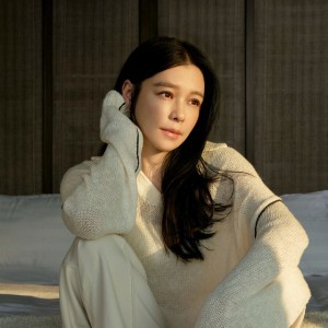 Vivian Hsu