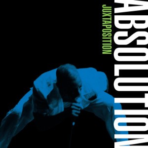 Absolution