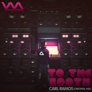 Carl Ramos